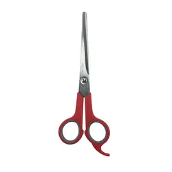 قیچی آرایشی ریلکس