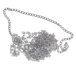 زنجیر لباس مدل Z2 طول 4 متر