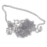 زنجیر لباس مدل Z2 طول 4 متر