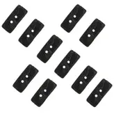 دکمه مدل Y1758 بسته 10 عددی