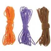 کش قیطان مدل Y1379 طول 15 متر بسته 3 عددی