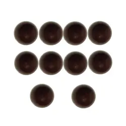 دکمه مدل Y1702 بسته 10 عددی