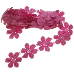 نوار یراق مدل Y1878 طول 2 متر