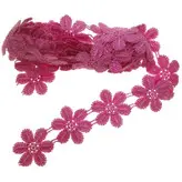 نوار یراق مدل Y1878 طول 2 متر