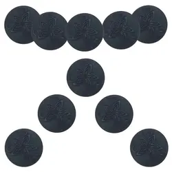 دکمه مدل Y1822 بسته 10 عددی