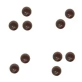 دکمه مدل Y1539 بسته 10 عددی