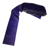 روبان مدل مخمل کد Y202 طول 3 متر