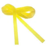 روبان مدل مخمل Y303 طول 3 متر