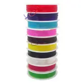 کش  دستبند 3 عددی