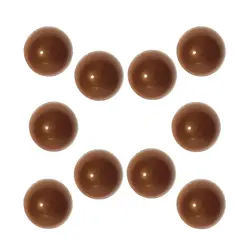 دکمه مدل Y1691 بسته 10 عددی