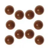 دکمه مدل Y1691 بسته 10 عددی