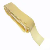 روبان مدل مخمل Y1179 طول 2.3 متر