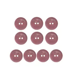 دکمه مدل Y1763 بسته 10 عددی