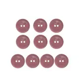 دکمه مدل Y1763 بسته 10 عددی