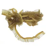 نوار یراق مدل Y864 طول 3 متر