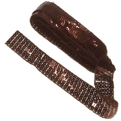 نوار یراق مدل Y1104 طول 2.5 متر