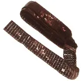 نوار یراق مدل Y1104 طول 2.5 متر