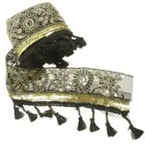 نوار یراق مدل Y2043 طول 2.25 متر