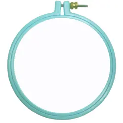 کارگاه گلدوزی مدل 19CENT_AB