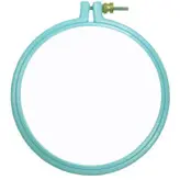 کارگاه گلدوزی مدل 19CENT_AB