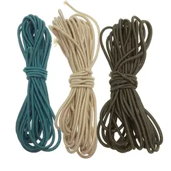 کش قیطان مدل k3h طول 5 متر بسته 3 عددی