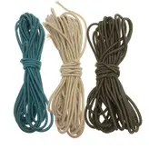 کش قیطان مدل k3h طول 5 متر بسته 3 عددی