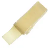 روبان مدل مخمل Y203 طول 3 متر