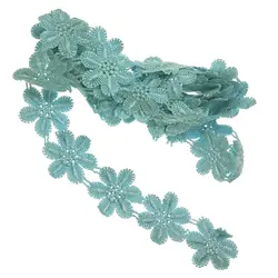 نوار یراق مدل Y1886 طول 2 متر