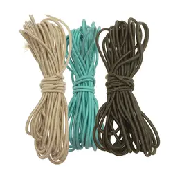 کش قیطان مدل k3k طول 5 متر بسته 3 عددی