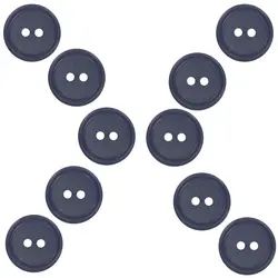 دکمه مدل Y1808 بسته 10 عددی