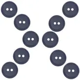 دکمه مدل Y1808 بسته 10 عددی