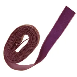 روبان مدل مخمل Y1189 طول 2.5 متر