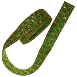 نوار یراق مدل Y1986 طول 3 متر