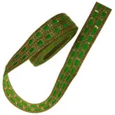 نوار یراق مدل Y1986 طول 3 متر