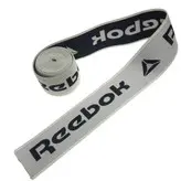 کش خیاطی مدل Y676 طول 2 متر