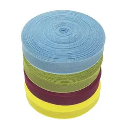 نوار اریب مدل OR4_B5 طول 15 متر بسته 4 عددی