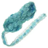 نوار یراق مدل Y1410 طول 3.4 متر