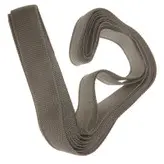 نوار یراق مدل Y2203 طول 5 متر