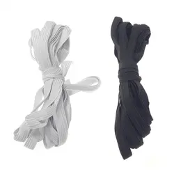 کش نواری مدل 0.8 سانت طول 5 متر