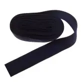 نوار یراق مدل Y2189 طول 5 متر