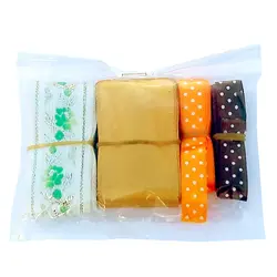 روبان مدل RT34 بسته 4 عددی