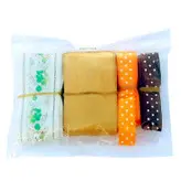 روبان مدل RT34 بسته 4 عددی