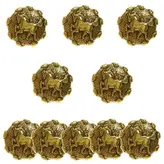 دکمه مدل Y1501 بسته 10 عددی