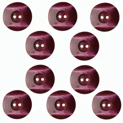 دکمه مدل Y602_3.4Cent بسته 10 عددی