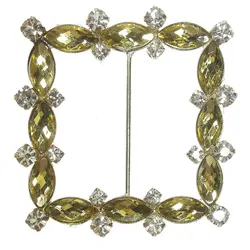 سگک لباس مدل Y934