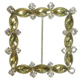 سگک لباس مدل Y934