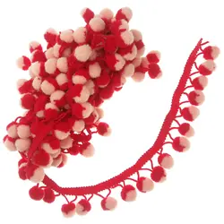 نوار یراق مدل Y2158 طول 3 متر