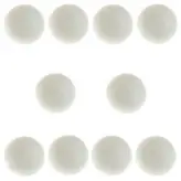 دکمه مدل Y1571 بسته 10 عددی