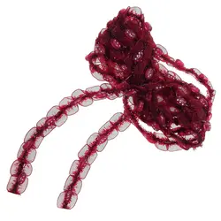 نوار یراق مدل Y248 طول 2 متر