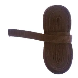 نوار یراق مدل T4_1.2Cent_5m